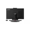 Lenovo 10QYPAT1UK datora monitors 60,5 cm (23,8 collas) 1920 x 1080 pikseļi Full HD LED melns
