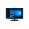 Lenovo 10QYPAT1UK datora monitors 60,5 cm (23,8 collas) 1920 x 1080 pikseļi Full HD LED melns