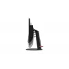 Lenovo 10QYPAT1UK datora monitors 60,5 cm (23,8 collas) 1920 x 1080 pikseļi Full HD LED melns