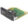 HP DisplayPort Port Flex IO v2 saskarnes kartes/adapteris