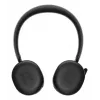 Lenovo 4XD1T60925 austiņas/headset Bezvadu Galvas lente Birojs/Zvanu centrs USB Type-C Bluetooth Pelēks