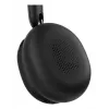 Lenovo 4XD1T60925 austiņas/headset Bezvadu Galvas lente Birojs/Zvanu centrs USB Type-C Bluetooth Pelēks