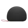 Lenovo 4XD1T60925 austiņas/headset Bezvadu Galvas lente Birojs/Zvanu centrs USB Type-C Bluetooth Pelēks
