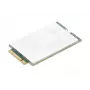 Lenovo 4XC1U10820 tīkla karte Iekšējā WWAN 4670 Mbit/s