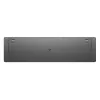 HP 975 Dual-Mode Wireless tastatūra Full-size bezvadu RF Bluetooth melna