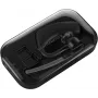HP Poly Voyager Legend uzlādes futrālis + USB-A kabelis