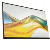 Monitor HP Series 5 Pro 27 collas QHD (2560×1440) IPS LCD, 5 ms, USB 3.2 centrmezgls, VESA — bez statīva