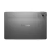 Planšetdators Lenovo Idea Tab TB336FU Luna pelēka — Mediatek Dimensity 6300, 11 collas (27,9 cm) 2560×1600, 128 GB, 4 GB, Wi‑Fi 5, Android 15