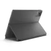 Planšetdators Lenovo Idea Tab TB336FU Luna pelēka — Mediatek Dimensity 6300, 11 collas (27,9 cm) 2560×1600, 128 GB, 4 GB, Wi‑Fi 5, Android 15