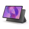 Planšetdators Lenovo Idea Tab TB336FU Luna pelēka — Mediatek Dimensity 6300, 11 collas (27,9 cm) 2560×1600, 128 GB, 4 GB, Wi‑Fi 5, Android 15