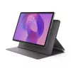 Planšetdators Lenovo Idea Tab TB336FU Luna pelēka — Mediatek Dimensity 6300, 11 collas (27,9 cm) 2560×1600, 128 GB, 4 GB, Wi‑Fi 5, Android 15