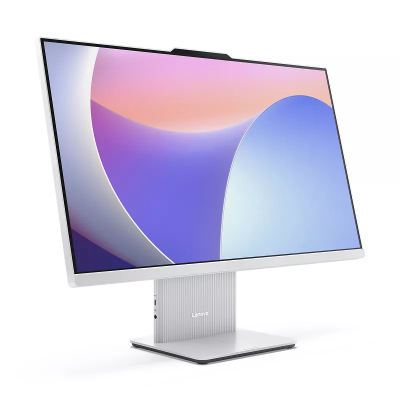 Lenovo IdeaCentre AIO 27IRH9 Intel Core 7 240H 68,6 cm (27 collas) F0HM00MXGE