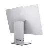 Lenovo IdeaCentre AIO 27IRH9 Intel Core 7 240H 68,6 cm (27 collas) F0HM00MXGE