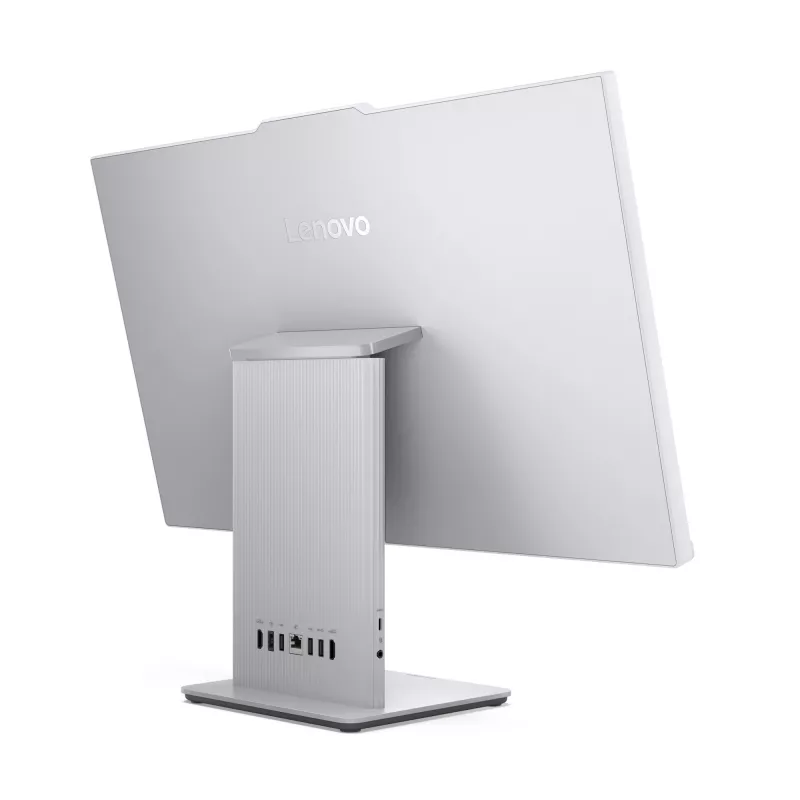 Lenovo IdeaCentre AIO 27IRH9 Intel Core 7 240H 68,6 cm (27 collas) F0HM00MXGE