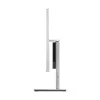 Lenovo IdeaCentre AIO 27IRH9 Intel Core 7 240H 68,6 cm (27 collas) F0HM00MXGE