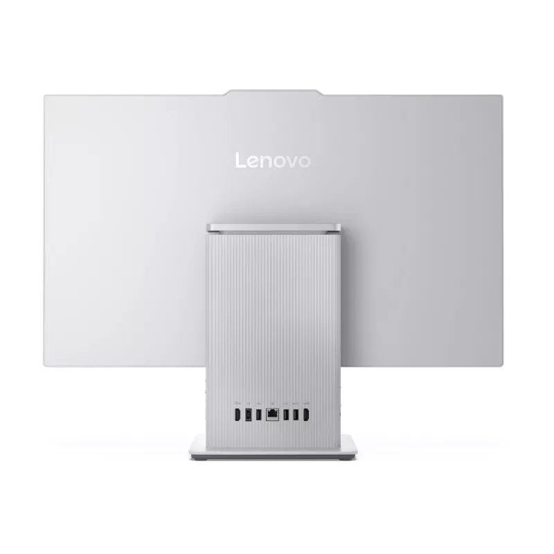Lenovo IdeaCentre AIO 27IRH9 Intel Core 7 240H 68,6 cm (27 collas) F0HM00MXGE