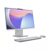 Lenovo IdeaCentre AIO 27IRH9 Intel Core 7 240H 68,6 cm (27 collas) F0HM00MXGE