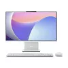 Lenovo IdeaCentre AIO 27IRH9 Intel Core 7 240H 68,6 cm (27 collas) F0HM00MXGE