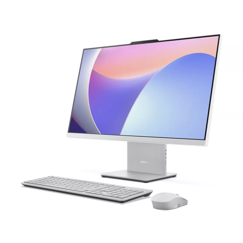 Lenovo IdeaCentre AIO 27IRH9 Intel Core 7 240H 68,6 cm (27 collas) F0HM00MXGE