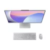 Lenovo IdeaCentre AIO 27IRH9 Intel Core 7 240H 68,6 cm (27 collas) F0HM00MXGE