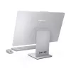 Lenovo IdeaCentre AIO 27IRH9 Intel Core 7 240H 68,6 cm (27 collas) F0HM00MXGE