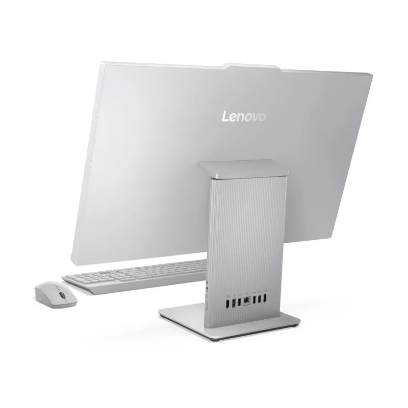 Lenovo IdeaCentre AIO 27IRH9 Intel Core 7 240H 68,6 cm (27 collas) F0HM00MXGE