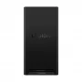 Lenovo Legion T5 30IAS10 Intel Core Ultra 5 225 32 GB DDR5-SDRAM 1 TB SSD NVIDIA GeForce RTX 5060 Windows 11 Home Tower PC Melns