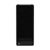 Lenovo Legion T5 30IAS10 Intel Core Ultra 5 225 32 GB DDR5-SDRAM 1 TB SSD NVIDIA GeForce RTX 5060 Windows 11 Home Tower PC Melns