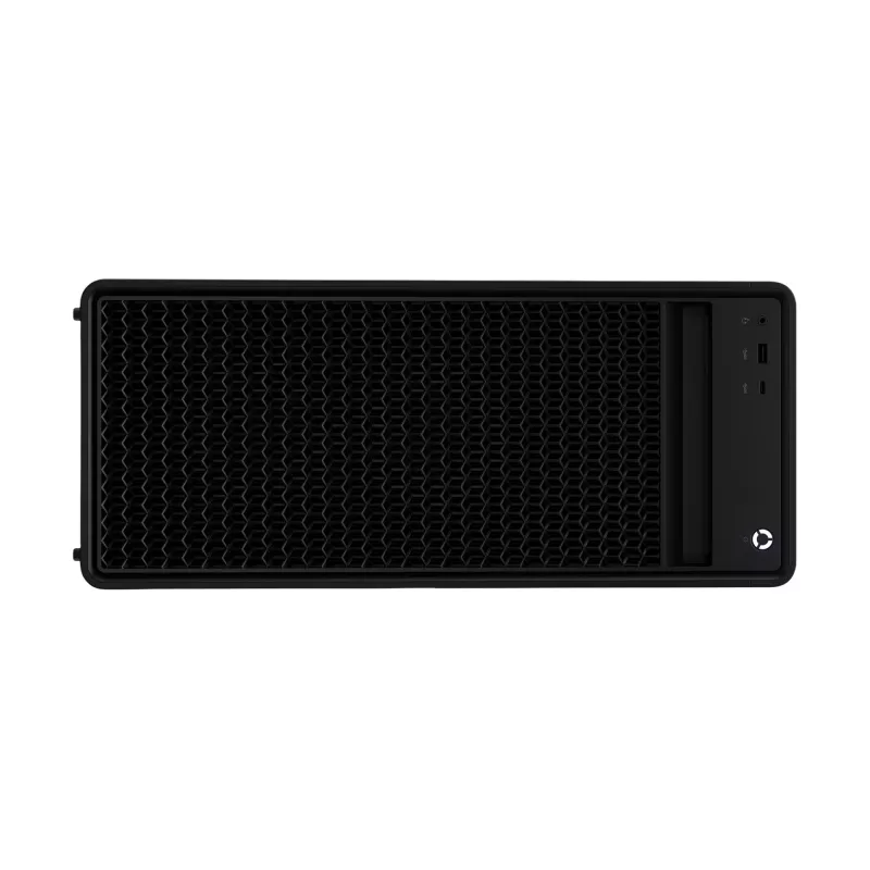 Lenovo Legion T5 30IAS10 Intel Core Ultra 5 225 32 GB DDR5-SDRAM 1 TB SSD NVIDIA GeForce RTX 5060 Windows 11 Home Tower PC Melns