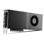 HP NVIDIA RTX PH x45xx 4DP grafiskā karte