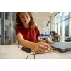 Vadu stereo austiņas HP POLY Mission 625 ar USB (C01C6AA)