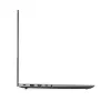 Lenovo ThinkBook 16 G9 IPL Copilot+ PC Intel Core Ultra 5 325 klēpjdators 40,6 cm (16 collas) WUXGA 32 GB DDR5-SDRAM 1 TB SSD Wi-Fi 7 (802.11be) Windows 11 Pro German pelēka