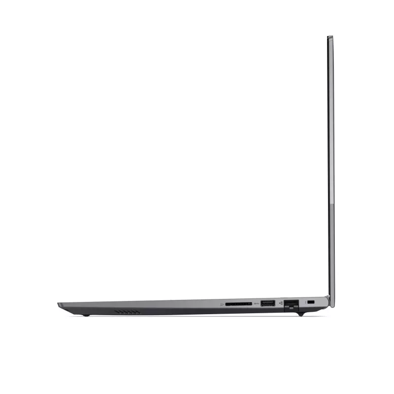 Lenovo ThinkBook 16 G9 IPL Copilot+ PC Intel Core Ultra 5 325 klēpjdators 40,6 cm (16 collas) WUXGA 32 GB DDR5-SDRAM 1 TB SSD Wi-Fi 7 (802.11be) Windows 11 Pro German pelēka
