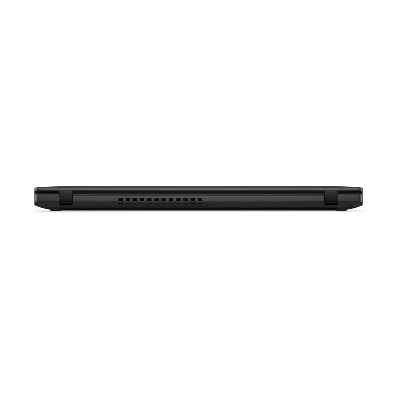 Lenovo ThinkPad T16 Gen 4 (Intel) klēpjdators — Intel Core Ultra 5 226V, 16 collu WUXGA, 16 GB RAM, 512 GB SSD, Intel Arc 130V, Windows 11 Pro, melns