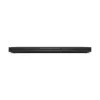 Lenovo ThinkPad T16 Gen 4 (Intel) klēpjdators — Intel Core Ultra 5 226V, 16 collu WUXGA, 16 GB RAM, 512 GB SSD, Intel Arc 130V, Windows 11 Pro, melns