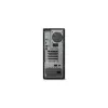 Darbstacija Lenovo ThinkStation P3 Tower Gen 2 ar Intel Core Ultra 9 285K, 64 GB DDR5, 1 TB SSD, NVIDIA RTX 4000 Ada, Windows 11 Pro