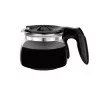 Tefal Dialog pilināmā kafijas automāts 0,6 L