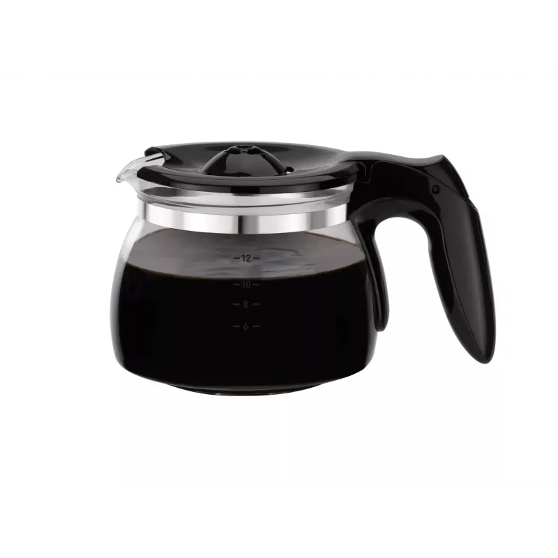 Tefal Dialog pilināmā kafijas automāts 0,6 L