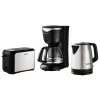 Tefal Dialog pilināmā kafijas automāts 0,6 L