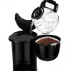 Tefal Dialog pilināmā kafijas automāts 0,6 L