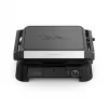 Tefal SuperGrill 3-in-1 GC5108E0 kontakta grils