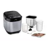 Tefal PF240E maizes cepējs 610 W melns
