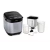 Tefal PF240E maizes cepējs 610 W melns