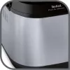 Tefal PF240E maizes cepējs 610 W melns