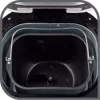 Tefal PF240E maizes cepējs 610 W melns