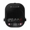Tefal PF240E maizes cepējs 610 W melns