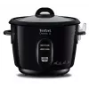 Rīsu vārāmais katls Tefal Classic RK1028 1 L 500 W Melns