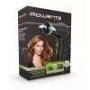 Rowenta CV6030 matu žāvētājs 1500 W Melns, Zaļš