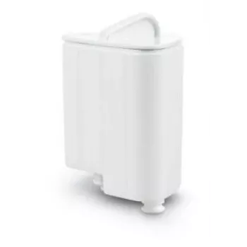 Tefal XD9060 gludināšanas piederums Pretkaļķu kasetne gludeklim
