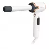 Rowenta Ultimate Experience Air Care CF 4310 matu cirpšļi, balti / vara krāsā